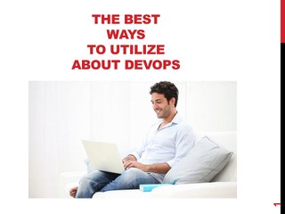 Top DevOps Training in Bangalore & Chennai with 100% Placement Guarantee 🚀