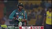 1st T20i Match Highlights  Independence Cup 2017  Pakistan vs World XI  PCB - Copy