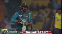 1st T20i Match Highlights  Independence Cup 2017  Pakistan vs World XI  PCB - Copy