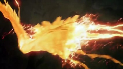 និស្ស័យស្នេហ៍ទេវតាបីជាតិ ភាគទី០៤ Nisay Sne Tevada 3 Cheat Ep04 Movies HD