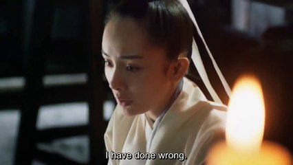 និស្ស័យស្នេហ៍ទេវតាបីជាតិ ភាគទី០៥ Nisay Sne Tevada 3 Cheat Ep05 Movies HD