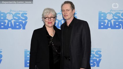 Twitter Angry Over The Boss Baby's Oscar Nomination