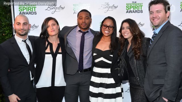 Oscars Nominate First Female Cinematographer: Rachel Morrison for ‘Mudbound’