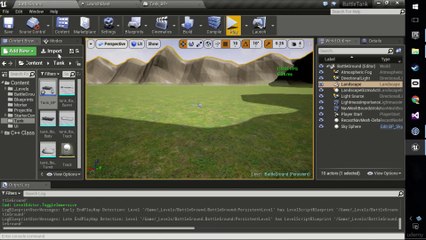 184 Particle Bounding Boxes