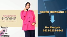 0813-2229-8649 | jaket online shop jogja