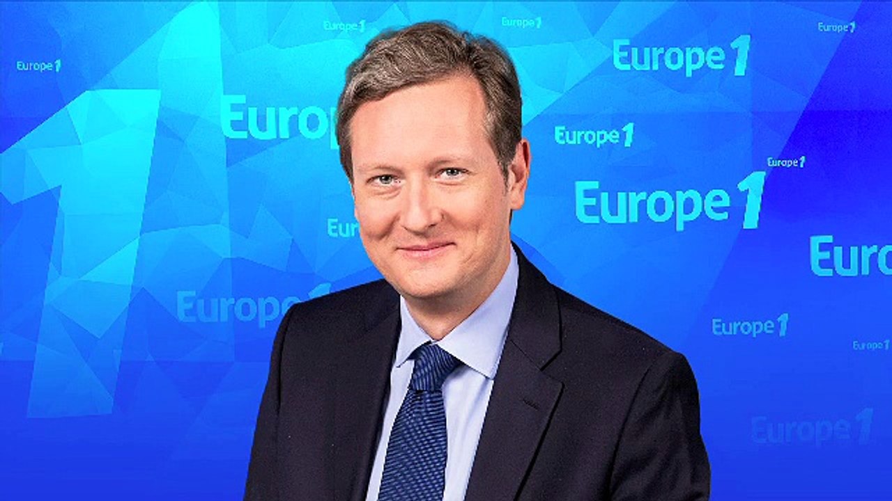 Jacques Attali : en Europe "rien n'est plus attirant que la France" pour les investisseurs