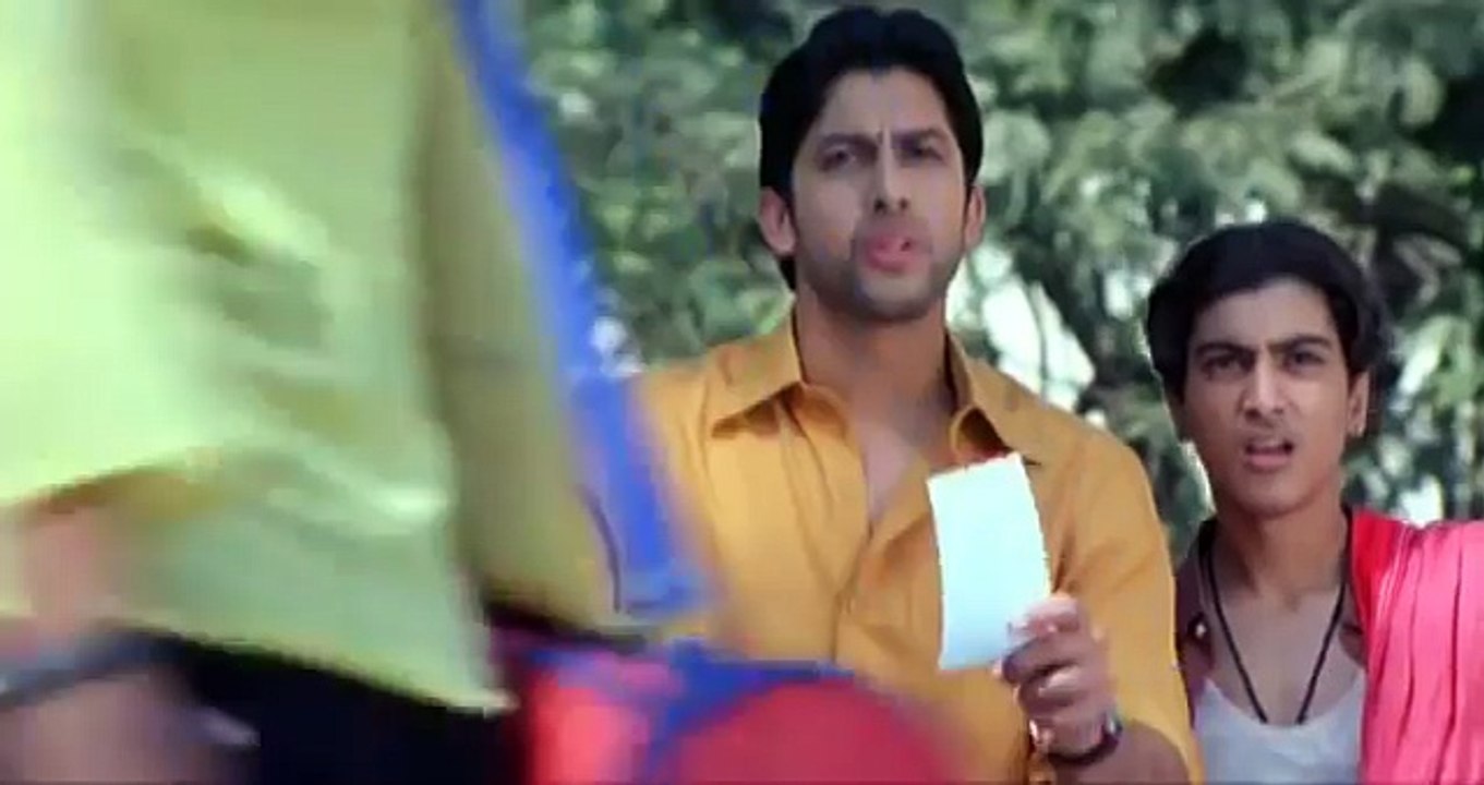 best bollywood comedy ever