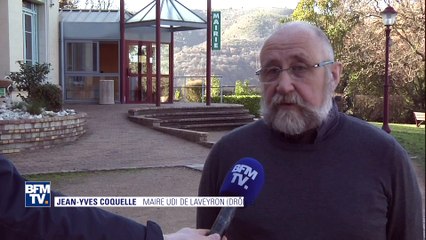 Y-a-t-il un "gang" qui s'attaque aux radars automatiques?