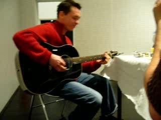 Boeuf FRED Chateaubriant