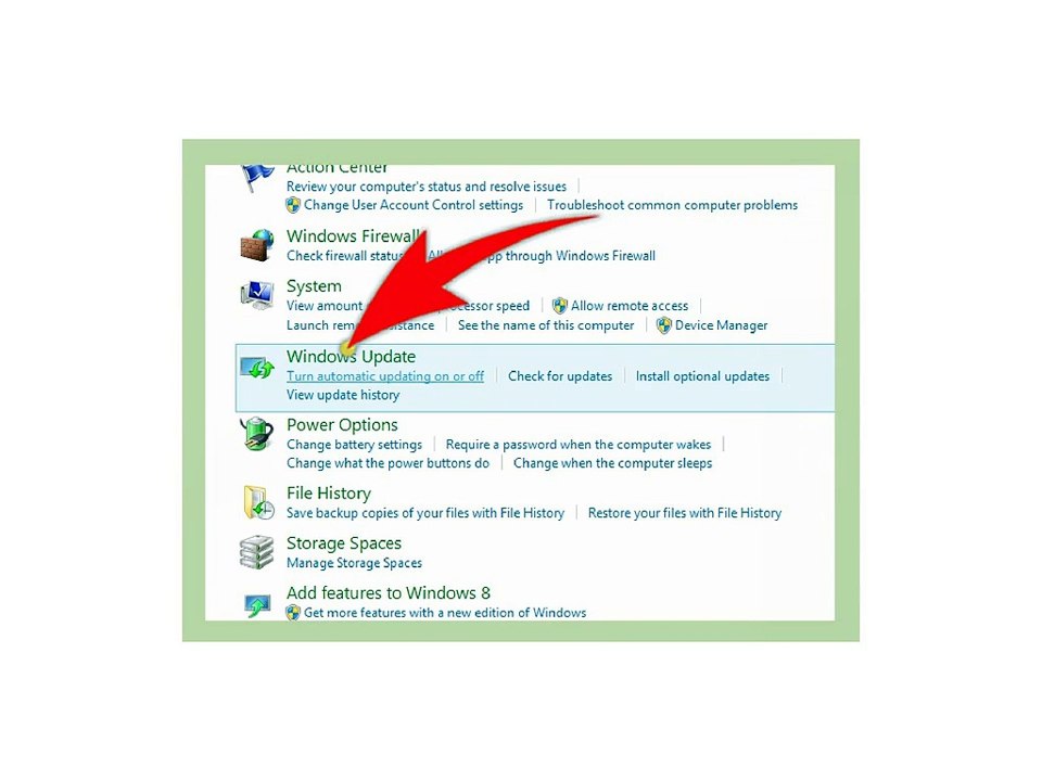 The Most Effective Method To Do Dell Computer Maintenance And Reduce Computer Problems