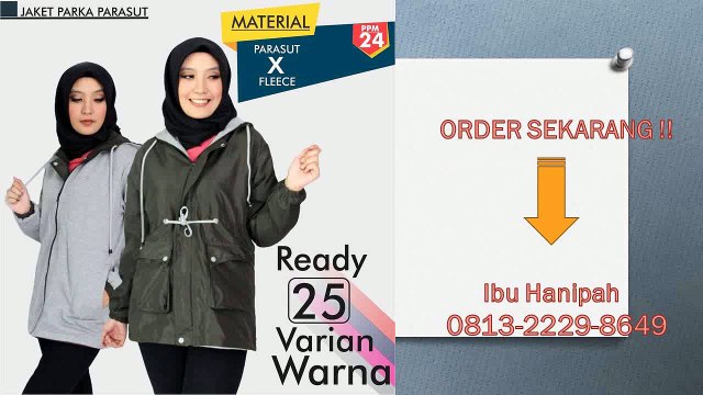 0813-2229-8649 | pesan jaket online kota lama jawa timur