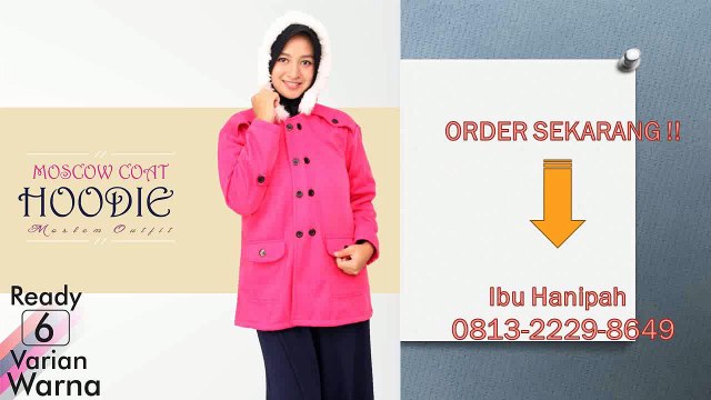 0813-2229-8649 | jaket online pria murah