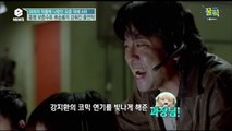 '염력' 류승룡, 숨은 출연작! 과거 흥행 영화 속 개과장님?!
