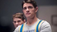 Riverdale Season 2 Episode 11 "Twenty Four: The Wrestler" full series online