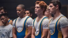 Watch.Online Riverdale (Season 2 Episode 11) - Full HD