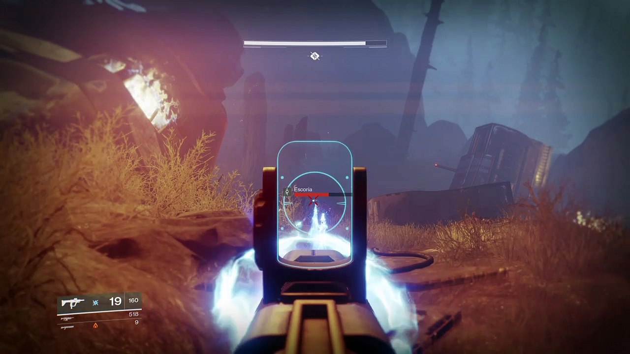 Destiny 2_20180124044338