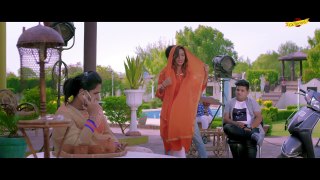 Raju-Punjabi-New-Dj-Song-2017-|-Saadhe-Baane-Me-|-Varshali-|-Download-Raju-Punjabi-Song