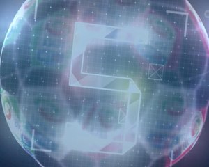 5 Things... Juventus Tidak Akan Menyerahkan Gelar Juara Begitu Saja