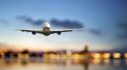 Havacılıkta Uluslararası Başarı! Türkiye Uçuş Ağını Geliştiren Ülkeler Arasına Girdi