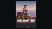 Uncharted: Fortune Hunter: Walkthrough Levels 31 - 40 (Chapter 2, Macalpins Viking Sword)