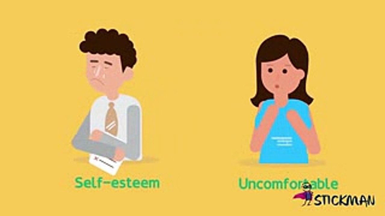 Coaching pressure on Student Life.