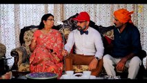 What-vs-Latth-||-New-Haryanvi-Song-||-Ramkesh-Jiwanpurwala-||-Mor-Haryanvi