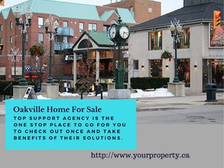 Milton Homes Real Estate Agent