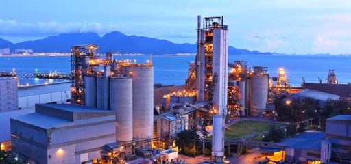 "Yerlileştirme Yürütme Kurulu" Resmen Oluşturuldu