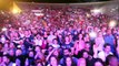 Saad Lamjarred -  Best of Sfax Concert (Live)  |  سعد لمجرد  - أقوى لحظات حفل  صفاقس