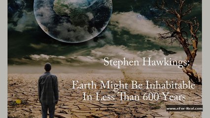 Where Do We Destroy Next, Moon Or Mars