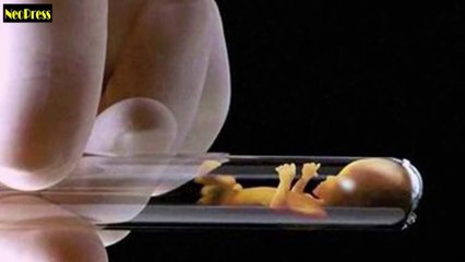 IVF- Test Tube Baby: Know Why & How It Is Done!