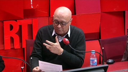 Netflix gonfle encore en valeur boursière et en nombre d'abonnés