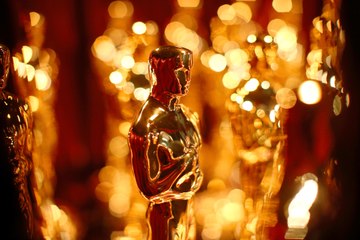 Oscars 2018 : Ces français qui nous font honneur