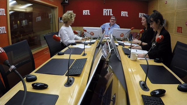 Réforme de l'ENA : Bon courage, monsieur Macron ! , lance Alba Ventura