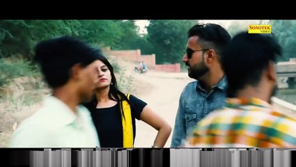 Zigar-Ka-Challa-|-Raju-Punjabi,-Yudhvir,-Amit-Yadav,-Sirat,-TC-Kumawat-|-Latest-Haryanvi-Song