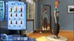 Lets Play: The Sims 3 Showtime - (Part 1) - Let There Be Sims