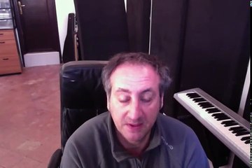 106.QUESTIONS/RÉPONSES N°24 - NOUVELLES LOIS - SYSTÈME MONÉTAIRE - BANDITS - JUGEMENT - ASTROLOGIE