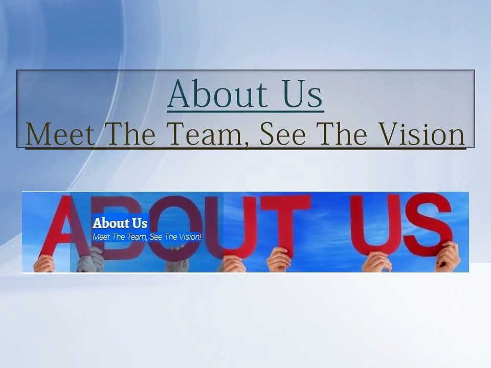 About | Everest Team Events