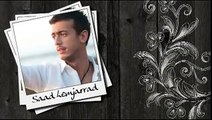 Saad Lamjarred - Ba7eb Elli Byekrahni (Official Audio) | سعد لمجرد - بحب اللي بيكرهني