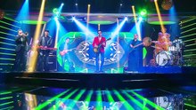 Andrés Cepeda canta ‘Un ratito’ _ Recta