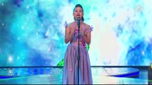 Caliope canta ‘Nunca voy a olvidarte’ _ Final _ La Voz Teens Colombia 2016-JXuzG