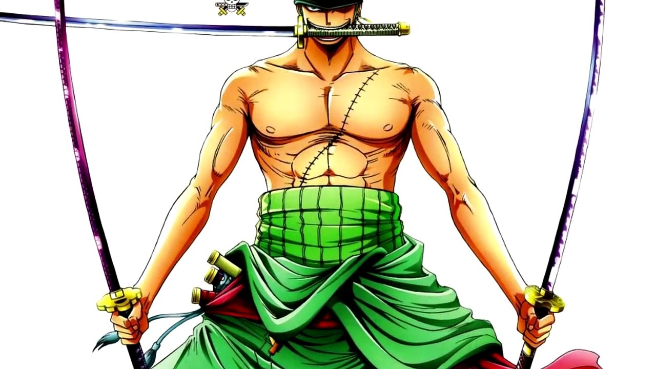 7 ENTRENAMIENTOS MAS EXTREMOS DEL ANIME IMPOSIBLES DE REALIZAR EN LA VIDA REAL | ANZU361