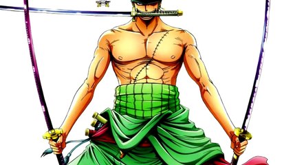 7 ENTRENAMIENTOS MAS EXTREMOS DEL ANIME IMPOSIBLES DE REALIZAR EN LA VIDA REAL | ANZU361