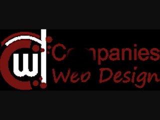 website design companies