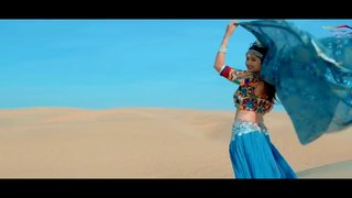 हरियाणावी-सोँग-2017-new-hariyana-songs-्््ँँँँँँँँ