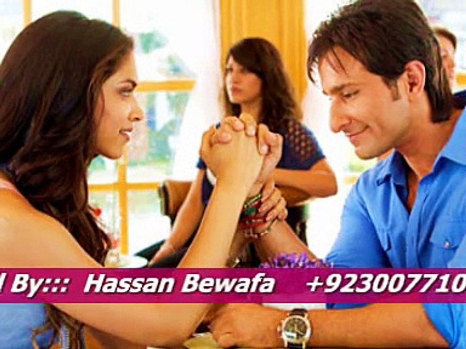 Kumar Sanu Top  Hits Songs of 90s.....Love Romantic Songs