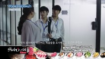 [한글자막] Sotus S The Series Ep.6