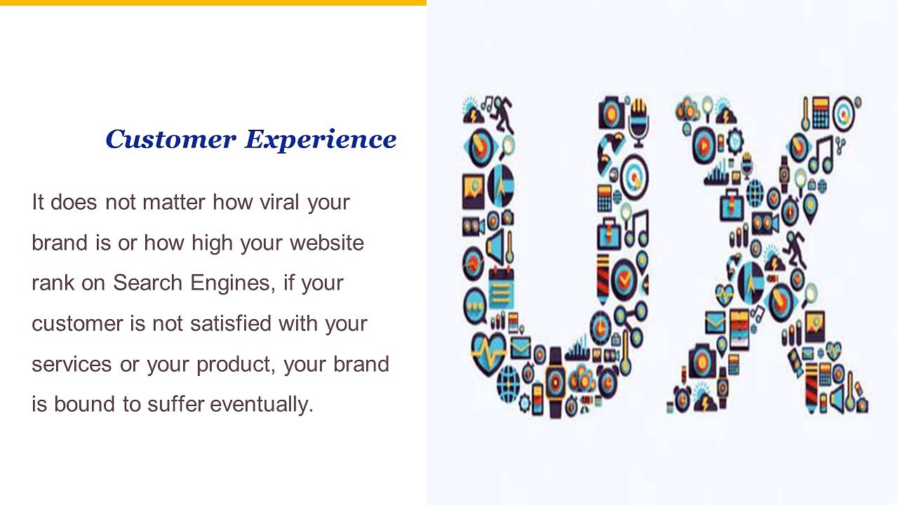 Digital Marketing Tips used in 2018- e-Definers Technology