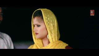 Deshi-Khana-|-AK-Haryanvi,-Anjali-Raghav,-Rizvi-|-Latest-Haryanvi-Songs-Haryanavi-2017