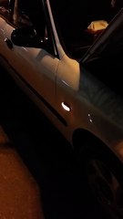 Saad Lamjarred - Fun Time with Friends | سعد لمجرد - وقت ممتع مع الأصدقاء